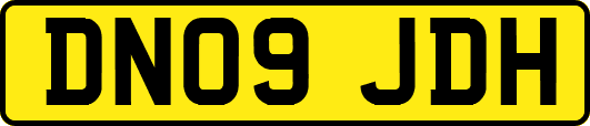 DN09JDH