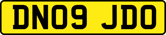 DN09JDO