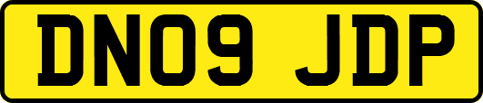 DN09JDP