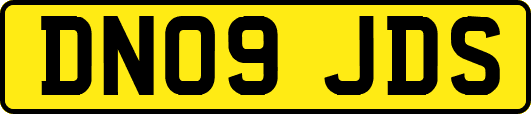 DN09JDS