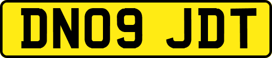DN09JDT