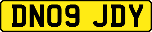 DN09JDY