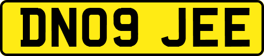 DN09JEE