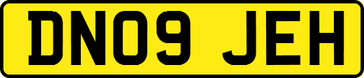 DN09JEH