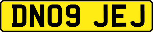 DN09JEJ