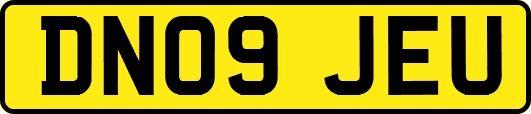 DN09JEU