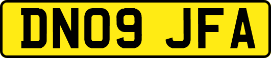 DN09JFA