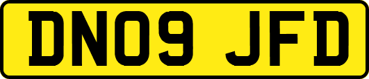 DN09JFD