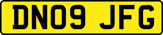 DN09JFG