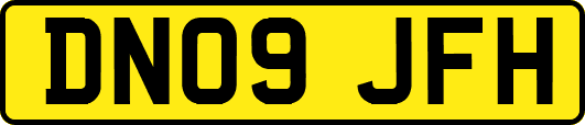 DN09JFH