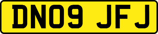 DN09JFJ
