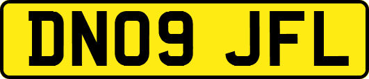 DN09JFL