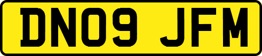 DN09JFM