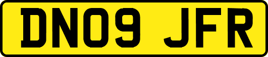 DN09JFR