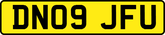 DN09JFU