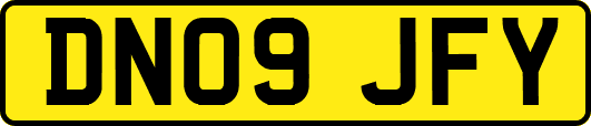 DN09JFY
