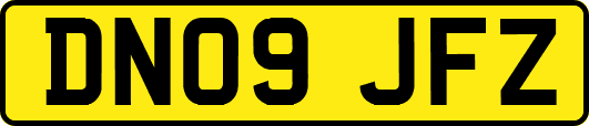 DN09JFZ