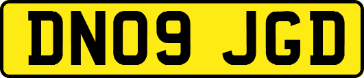 DN09JGD