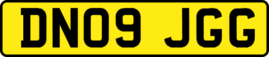 DN09JGG