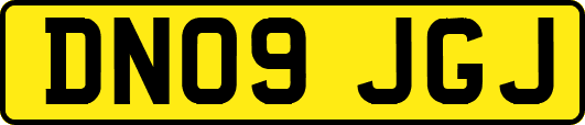 DN09JGJ