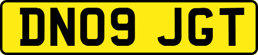DN09JGT