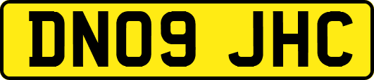 DN09JHC