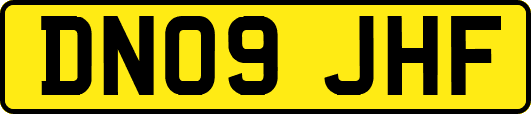 DN09JHF