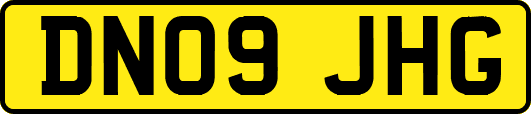 DN09JHG