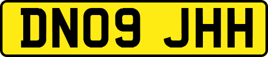 DN09JHH