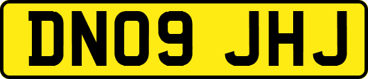 DN09JHJ