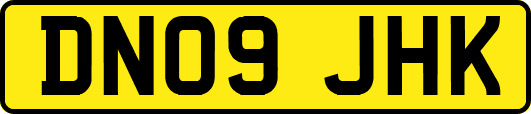 DN09JHK