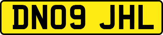 DN09JHL