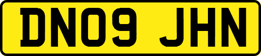 DN09JHN