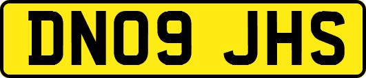 DN09JHS