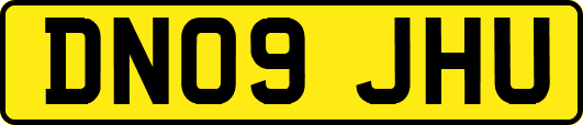 DN09JHU