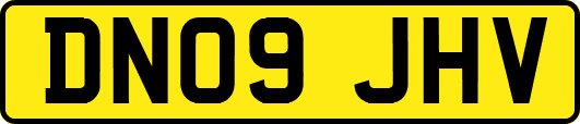 DN09JHV