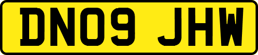 DN09JHW