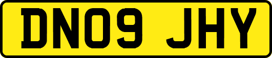 DN09JHY
