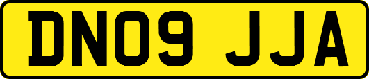 DN09JJA