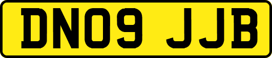 DN09JJB