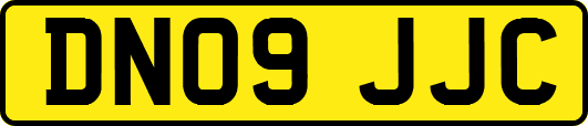 DN09JJC