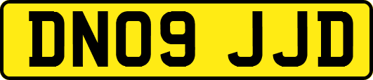 DN09JJD