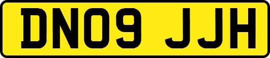 DN09JJH