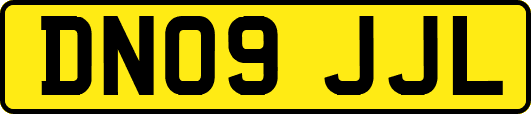 DN09JJL