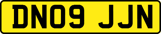 DN09JJN