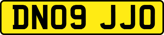 DN09JJO