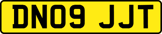DN09JJT