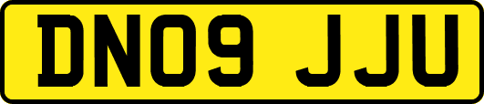 DN09JJU