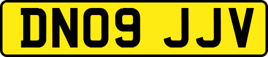 DN09JJV