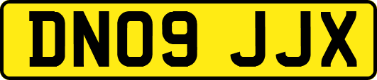DN09JJX